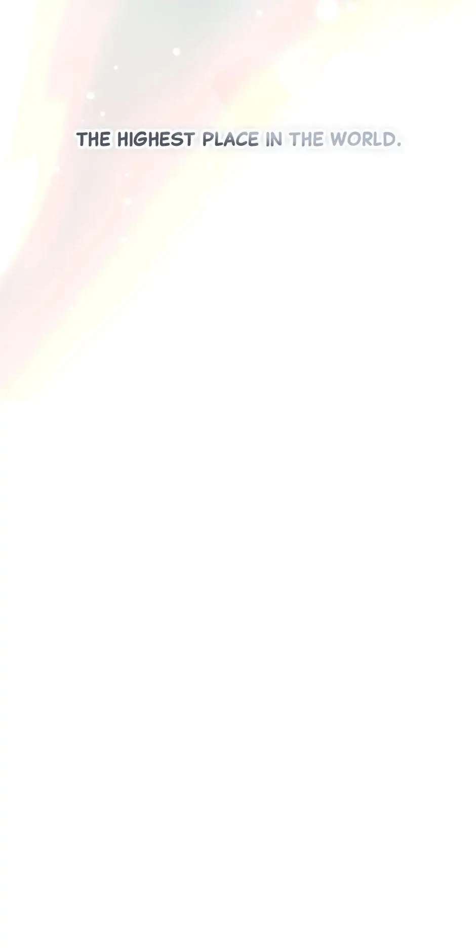 Secret Lady, Chapter 84 image 43